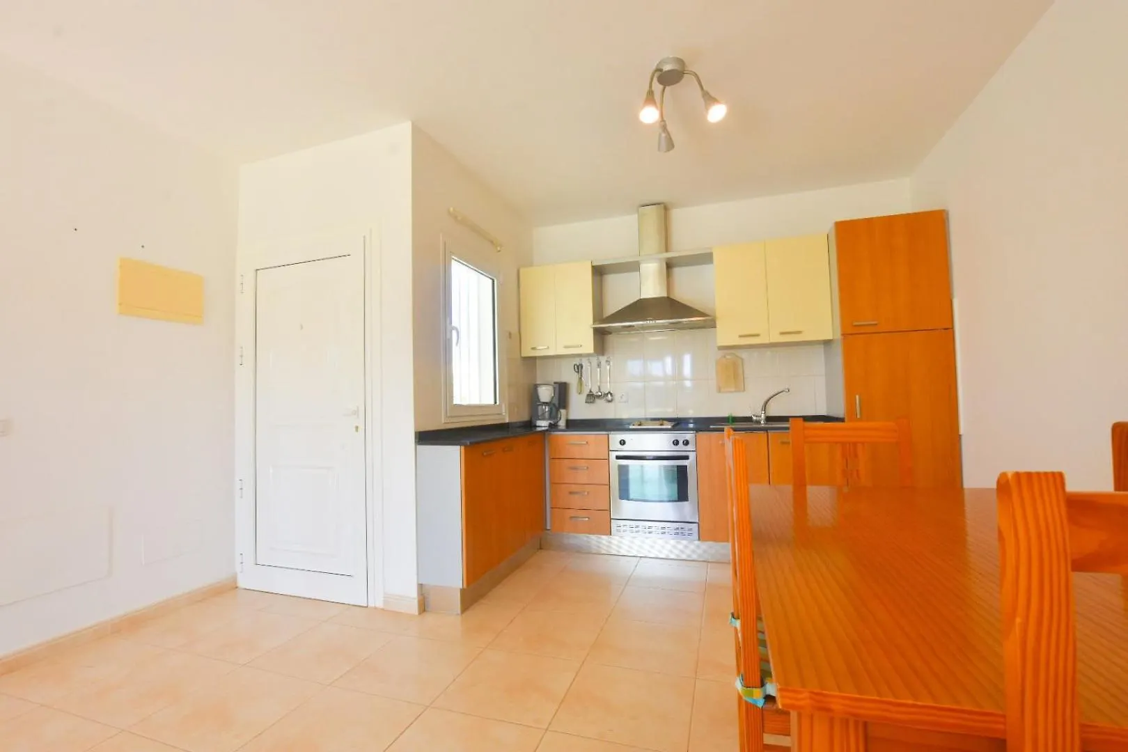 Book Jet - Apartamento Tindaya Wifi & Pool Costa Calma 0*,  Espanha