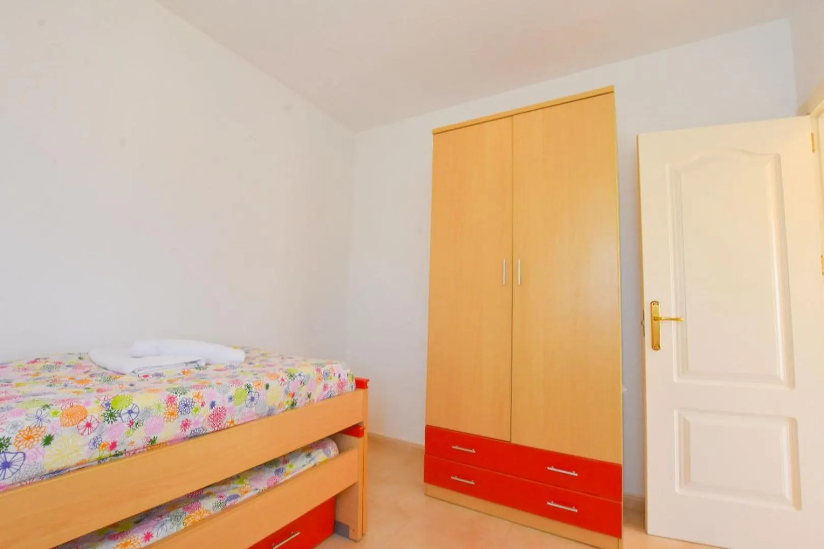 Book Jet - Apartamento Tindaya Wifi & Pool Costa Calma Espanha